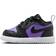 Nike Jordan 1 Low Alt TDV - Purple Venom/White/Black