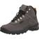 Timberland Ledge Waterproof Mid Hiker Boot - Castle Grey