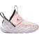 Nike Jordan 23/7 TDV - Pink Wash/Violet Frost/Midnight Fog