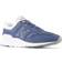 New Balance 997H M - Vintage Indigo/White