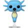 Funko Pop Pokémon Horsea