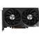 Gigabyte GeForce RTX 3060 GAMING OC 2xHDMI 2xDP 8GB