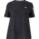 adidas Women's Running Own The Run Tee - Black