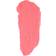 Sweed Lashes Air Blush Cream - Lucky