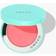 Sweed Lashes Air Blush Cream - Lucky