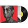 The Rolling Stones Tattoo You Half Speed Vinyl LP (Vinyl)