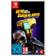 New Tales from the Borderlands - Deluxe Edition (Switch)
