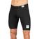 Saysky Shorts Combat Short Tights 9" xmrst31c901