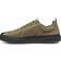 Scarpa Mojito Wrap GTX Fritidssko - Brun