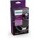 Philips CANbus adapter LED H7, 3-i-1-lösning, set om 2