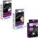 Philips CANbus adapter LED H7, 3-i-1-lösning, set om 2