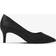 Tamaris Pumps Svart