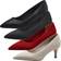 Tamaris Pumps Svart