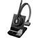 EPOS Impact SDW 5033T Headset