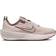 Nike Interact Run W - Platinum Violet/Smokey Mauve