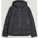 Sail Racing Black Ice Gore Tex Down Jacket