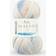 King Cole Beaches DK Yarn, 100g