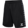Hummel Shorts HmlAUTHENTIC Sort Herre