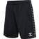 Hummel Shorts HmlAUTHENTIC Sort Herre