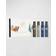 Parfums De Marly Discovery Sæt 10ml