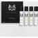 Parfums De Marly Discovery Sæt 10ml
