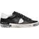 Philippe Model Prsx Low-Top W - Black/Silver
