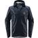 Haglöfs L.I.M GTX Jacket Herr, Tarn Blue