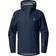 Haglöfs L.I.M GTX Jacket Herr, Tarn Blue