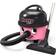 Numatic Hetty PEH200-11 Pet Pink