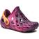 Merrell Big Kid's Hydro Moc - Violet