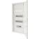 Eaton Schaltschrank, Kleinverteiler