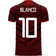 Mexico Third Concept Football Kit 23/24
