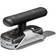 OXO Good Grips Twisting Dåseåbner 7.37cm