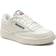 Reebok Club C 85 Low-Top M - White