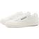 Reebok Club C 85 Low-Top M - White