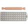 Marcato 48 Square Ravioli Mold Set