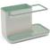 Joseph Joseph Kitchen Sink caddy Organizer, Sponge Brush Utensil Holder