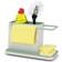 Joseph Joseph Caddy Bestikholder