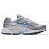 Nike Initiator W - Metallic Silver/White/Cool Grey/Ice Blue