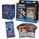 Magic: The Gathering Doctor Who Commander Kortlek Paradox Power