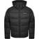 Columbia Men's Pike Lake II Hooded Jacket- Black