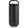 Ember Temperature Control Smart Tumbler 473 ml