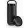 Ember Temperature Control Smart Tumbler 473 ml