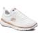 Skechers Flex Appeal 3.0 First Insight W - White/Rose Gold