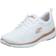 Skechers Flex Appeal 3.0 First Insight W - White/Rose Gold