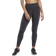 Reebok Lux High-Waisted 100028143
