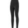 Reebok Lux High-Waisted Leggings, træningstights, dame BLACK