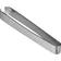 Mercer Culinary - Fish Bone Tweezer 15.7cm