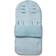 For Your Little One Dimple Footmuff/Cosy Toes Compatible with Phil & Teds