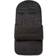 For Your Little One Dimple Footmuff/Cosy Toes Compatible with Phil & Teds